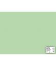 Apli Cartulina Verde Esmeralda 50 x 65cm 170g 25 Hojas