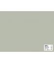 Apli Cartulina Gris 50 x 65cm 170g 25 Hojas