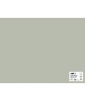 Apli Cartulina Gris 50 x 65cm 170g 25 Hojas