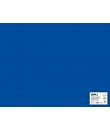 Apli Cartulina Azul Oscuro 50 x 65cm 170g 25 Hojas