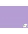Apli Cartulina Violeta 50 x 65cm 170g 25 Hojas