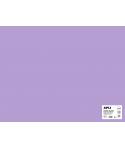 Apli Cartulina Violeta 50 x 65cm 170g 25 Hojas