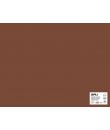 Apli Cartulina Marron 50 x 65cm 170g 25 Hojas