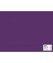 Apli Cartulina Morada 50 x 65cm 170g 25 Hojas