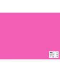 Apli Cartulina Fucsia 50 x 65cm 170g 25 Hojas