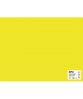 DELL B2360d B3460dn B3465dnf Tambor (90DC4) (KVK63)