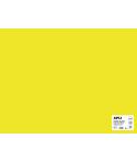 DELL B2360d B3460dn B3465dnf Tambor (90DC4) (KVK63)