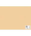 Apli Cartulina Salmon 50 x 65mm 170g 25 Hojas