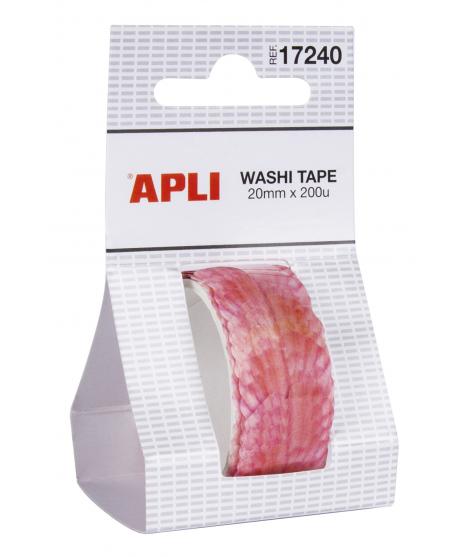 OKI C-5800C-5900 Toner Cian