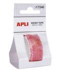 OKI C-5800C-5900 Toner Cian