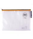 Tambor OKI C-96009800 Cian