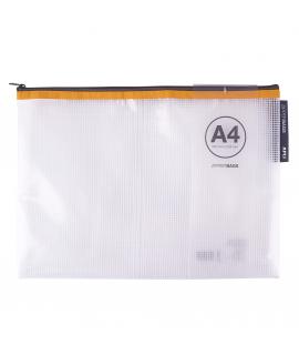 Tambor OKI C-96009800 Cian