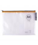 Tambor OKI C-96009800 Cian
