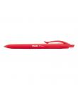 Tambor OKI C-86008800 Amarillo