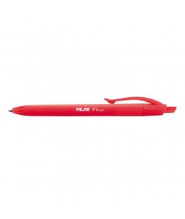 Tambor OKI C-86008800 Amarillo