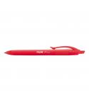 Tambor OKI C-86008800 Amarillo