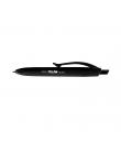 Toner OKI C-86008800 Negro
