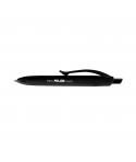 Toner OKI C-86008800 Negro