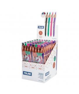 OKI C-56005700 Tambor Cian