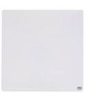 Nobo Mini Pizarra Magnetica Tile 360x360mm - sin Marco - Baldosas de Borrado en Seco - Blanco