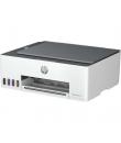 HP Smart Tank 5105 Impresora Multifuncion Color WiFi 12ppm