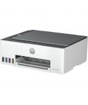 HP Smart Tank 5105 Impresora Multifuncion Color WiFi 12ppm