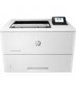 HP LaserJet Enterprise M507dn Impresora Laser Monocromo Duplex 43ppm