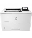 HP LaserJet Enterprise M507dn Impresora Laser Monocromo Duplex 43ppm