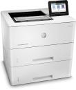 HP LaserJet Enterprise M507x Impresora Laser Monocromo WiFi Duplex 43ppm