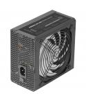 Tacens Radix VII AG 800M Fuente de Alimentacion 80 Plus Silver 800W ATX - PFC Activo - Ventilador 140mm