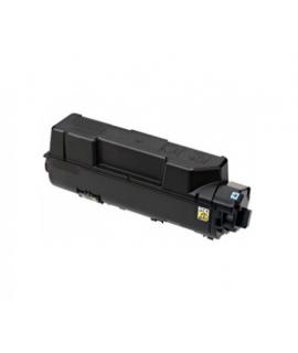 Utax PK1011 Negro Cartucho de Toner Original - 1T02RY0UT0