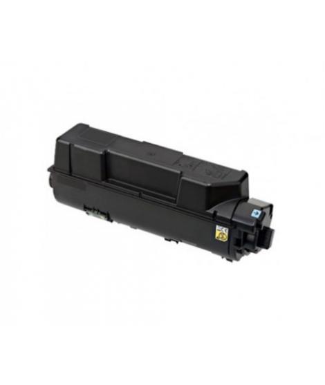 Utax PK1011 Negro Cartucho de Toner Original - 1T02RY0UT0