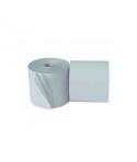 Rollo de Papel Termico para Fax 210x15x12mm