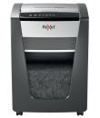 Rexel Momentum M515 Destructora de Papel Manual Micro Corte - Destruye hasta 15 Hojas - 30L