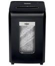 Rexel Promax Qs Rsx1538 Destructora de Papel de Corte en Particulas - Capacidad Papelera 38L - Nivel de Seguridad P-4 Din - Func