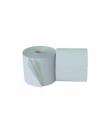 Rollo de Papel Termico para Fax 216x100x25mm