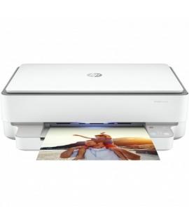 HP Envy 6020e Impresora Multifuncion Color WiFi Duplex