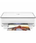 HP Envy 6020e Impresora Multifuncion Color WiFi Duplex