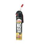 Pattex No Mas Clavos Pegaexpress 200ml - Adhesivo de Montaje Extra-Fuerte - Elimina la Necesidad de Usar Clavos y Tornillos - Id