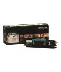 Lexmark E230/E240/E330 Negro Cartucho de Toner Original - 24016SE