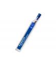 Staedtler Mars Micro Minas para Portaminas 0.7mm HB - Fuertes y Duraderas - Sin PVC - Apta para la Mayoria de Portaminas