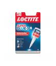 Loctite Precision Pegamento Universal Instantaneo - 5gr - Maxima Resistencia - Union Instantanea - 2640076/2712223/2644833