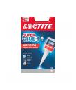 Loctite Precision Pegamento Universal Instantaneo - 5gr - Maxima Resistencia - Union Instantanea -  264007627122232644833