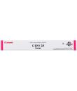 Canon CEXV29 Magenta Cartucho de Toner Original - 2798B002