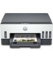 HP Smart Tank 7005 Impresora Multifuncion Color Duplex WiFi 15ppm