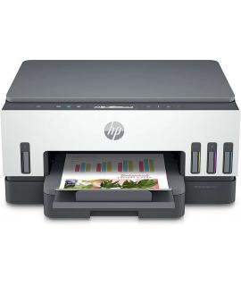 HP Smart Tank 7005 Impresora Multifuncion Color Duplex WiFi 15ppm