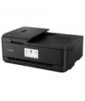 Canon Pixma TS9550 Impresora Multifuncion Color Duplex WiFi