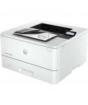 HP LaserJet Pro 4002dw Impresora Laser Monocromo WiFi Duplex 40ppm