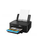 Canon Pixma TS705a Impresora Color WiFi Duplex 15ppm