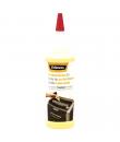 Fellowes Aceite Lubricante para Cuchillas de Destructoras 120ml - Boquilla para Facil Aplicacion